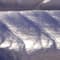 12 Pack: FolkArt® Color Shift™ Gloss Finish Metallic Acrylic Paint